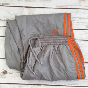 adidas pants rn 88387 ca 00411 adidas pants rn 88387 ca 00411